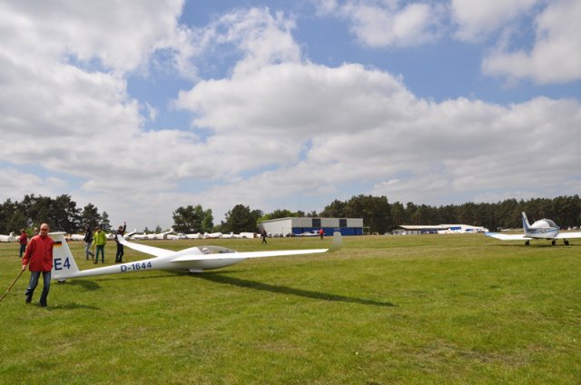 2015_05_14-25_VGF (254)